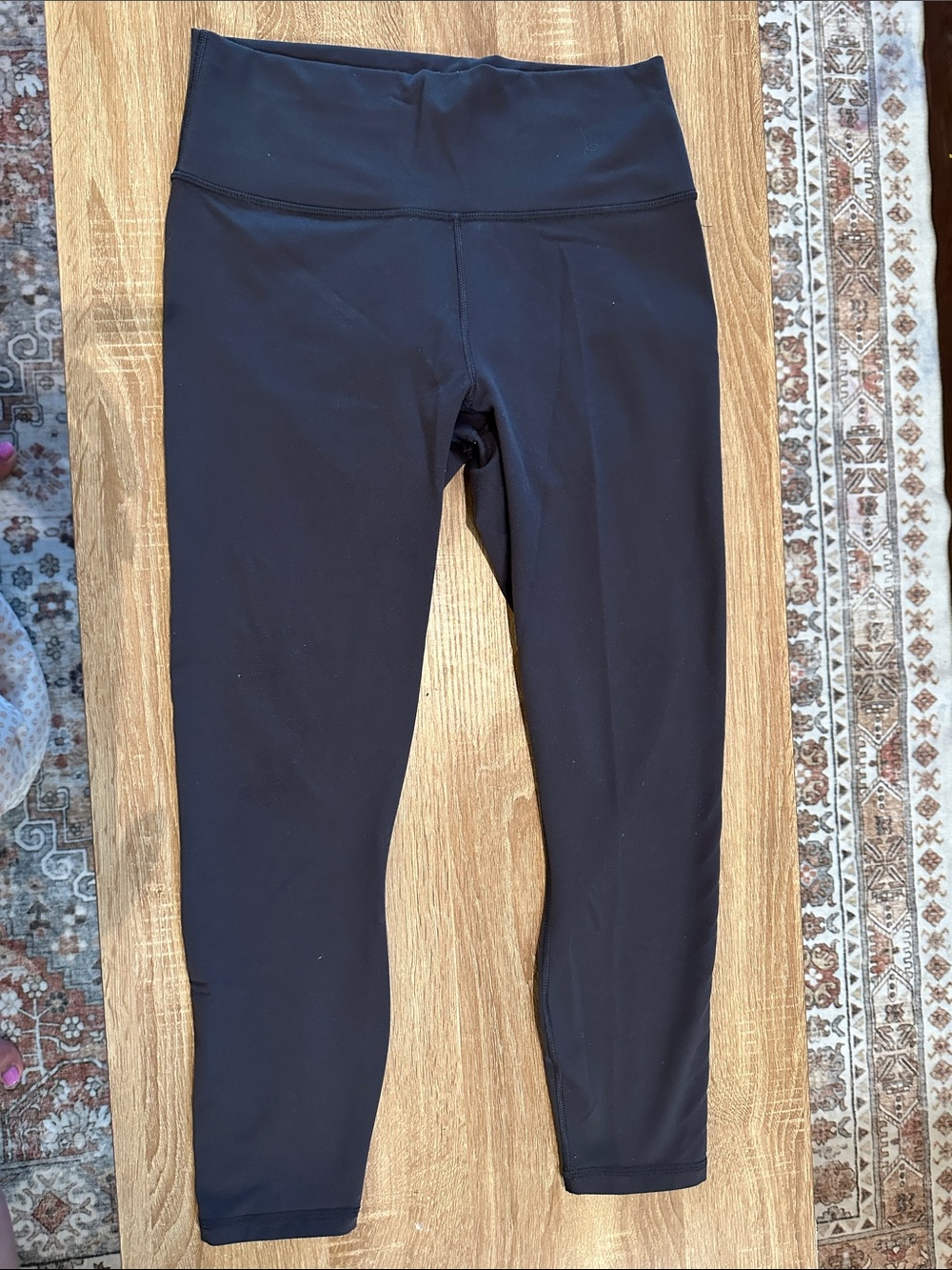 Fabletics Powerhold 7/8
